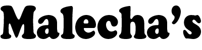 Logo Malechas1_1